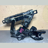 2015-2020 Mercedes-Benz S-Class W222 Front Right Side Bonnet Hinge A222 8800228