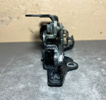 Load image into Gallery viewer, 2015-2020 Mercedes-Benz S-Class W222 Front Right Side Bonnet Hinge A222 8800228
