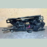 2015-2020 Mercedes-Benz S-Class W222 Front Right Side Bonnet Hinge A222 8800228