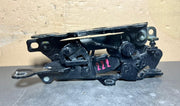 2015-2020 Mercedes-Benz S-Class W222 Front Right Side Bonnet Hinge A222 8800228