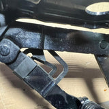2015-2020 Mercedes-Benz S-Class W222 Front Right Side Bonnet Hinge A222 8800228