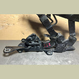 2015-2020 Mercedes-Benz S-Class W222 Front Right Side Bonnet Hinge A222 8800228