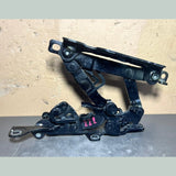 2015-2020 Mercedes-Benz S-Class W222 Front Right Side Bonnet Hinge A222 8800228