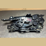 2015-2020 Mercedes-Benz S-Class W222 Front Left Side Bonnet Hinge A222 8800128