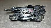 2015-2020 Mercedes-Benz S-Class W222 Front Left Side Bonnet Hinge A222 8800128