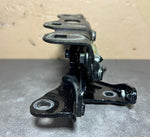 Load image into Gallery viewer, 2015-2020 Mercedes-Benz S-Class W222 Front Left Side Bonnet Hinge A222 8800128
