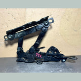 2015-2020 Mercedes-Benz S-Class W222 Front Left Side Bonnet Hinge A222 8800128