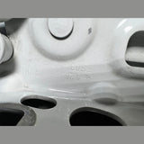 2015-2020 Mercedes-Benz C-Class W205 Front Right Side Bonnet Hinge A205 8800928