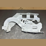 2015-2020 Mercedes-Benz C-Class W205 Front Right Side Bonnet Hinge A205 8800928