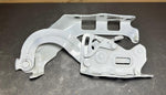 Load image into Gallery viewer, 2015-2020 Mercedes-Benz C-Class W205 Front Right Side Bonnet Hinge A205 8800928

