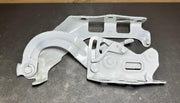 2015-2020 Mercedes-Benz C-Class W205 Front Right Side Bonnet Hinge A205 8800928