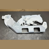 2015-2020 Mercedes-Benz C-Class W205 Front Right Side Bonnet Hinge A205 8800928