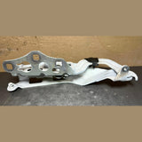 2015-2020 Mercedes-Benz C-Class W205 Front Left Side Bonnet Hinge A205 8800828