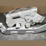 2015-2020 Mercedes-Benz C-Class W205 Front Left Side Bonnet Hinge A205 8800828
