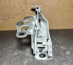 Load image into Gallery viewer, 2015-2020 Mercedes-Benz C-Class W205 Front Left Side Bonnet Hinge A205 8800828
