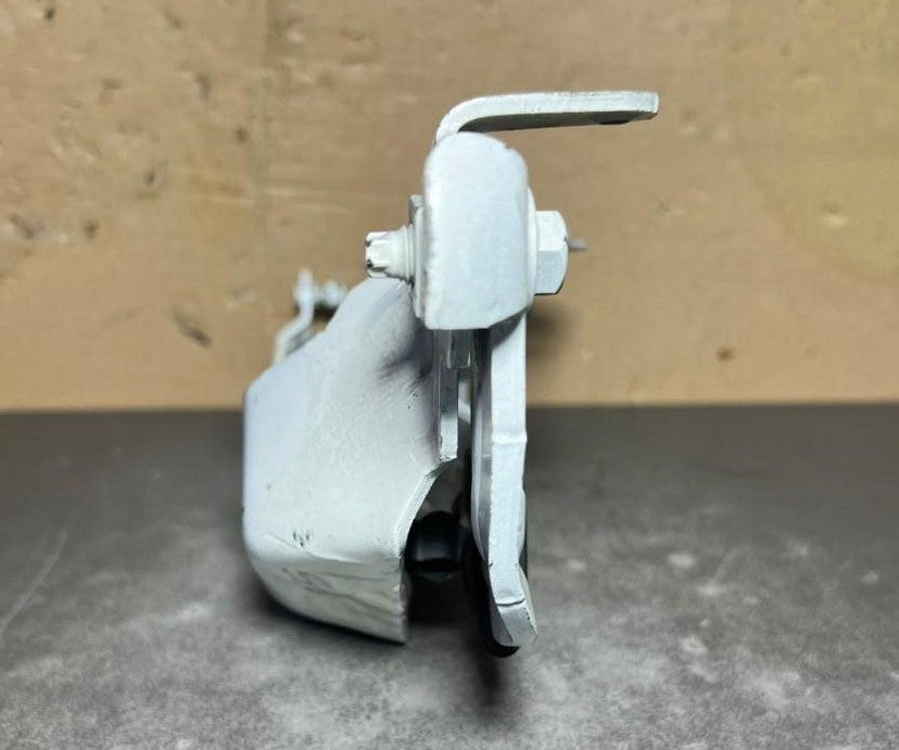 2015-2020 Mercedes-Benz C-Class W205 Front Left Side Bonnet Hinge A205 8800828