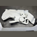 2015-2020 Mercedes-Benz C-Class W205 Front Left Side Bonnet Hinge A205 8800828
