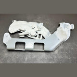 2015-2020 Mercedes-Benz C-Class W205 Front Left Side Bonnet Hinge A205 8800828