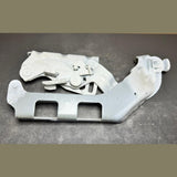 2015-2020 Mercedes-Benz C-Class W205 Front Left Side Bonnet Hinge A205 8800828