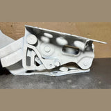 2015-2020 Mercedes-Benz C-Class W205 Front Left Side Bonnet Hinge A205 8800828