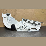2015-2020 Mercedes-Benz C-Class W205 Front Left Side Bonnet Hinge A205 8800828