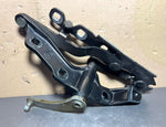 Load image into Gallery viewer, 2007-2013 Mercedes-Benz S-Class W221 Front Right Side Bonnet Hinge A221 8800328
