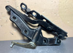 Load image into Gallery viewer, 2007-2013 Mercedes-Benz S-Class W221 Front Right Side Bonnet Hinge A221 8800328
