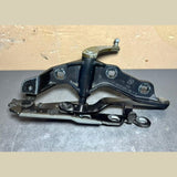 2007-2013 Mercedes-Benz S-Class W221 Front Right Side Bonnet Hinge A221 8800328