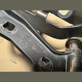 2007-2013 Mercedes-Benz S-Class W221 Front Right Side Bonnet Hinge A221 8800328