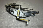 Load image into Gallery viewer, 2007-2013 Mercedes-Benz S-Class W221 Front Right Side Bonnet Hinge A221 8800328
