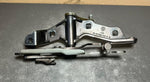 Load image into Gallery viewer, 2007-2013 Mercedes-Benz S-Class W221 Front Right Side Bonnet Hinge A221 8800328
