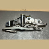 2007-2013 Mercedes-Benz S-Class W221 Front Right Side Bonnet Hinge A221 8800328
