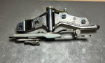 Load image into Gallery viewer, 2007-2013 Mercedes-Benz S-Class W221 Front Right Side Bonnet Hinge A221 8800328
