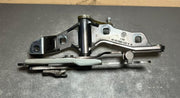 2007-2013 Mercedes-Benz S-Class W221 Front Right Side Bonnet Hinge A221 8800328