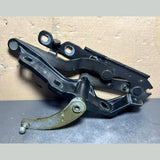 2007-2013 Mercedes-Benz S-Class W221 Front Right Side Bonnet Hinge A221 8800328