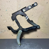 2007-2013 Mercedes-Benz S-Class W221 Front Left Side Bonnet Hinge A221 8800428