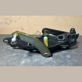 2007-2013 Mercedes-Benz S-Class W221 Front Left Side Bonnet Hinge A221 8800428
