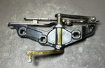 Load image into Gallery viewer, 2007-2013 Mercedes-Benz S-Class W221 Front Left Side Bonnet Hinge A221 8800428

