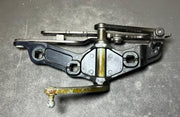 2007-2013 Mercedes-Benz S-Class W221 Front Left Side Bonnet Hinge A221 8800428