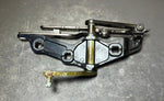 Load image into Gallery viewer, 2007-2013 Mercedes-Benz S-Class W221 Front Left Side Bonnet Hinge A221 8800428
