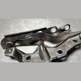 2007-2013 Mercedes-Benz S-Class W221 Front Left Side Bonnet Hinge A221 8800428