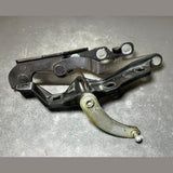 2007-2013 Mercedes-Benz S-Class W221 Front Left Side Bonnet Hinge A221 8800428