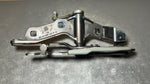 Load image into Gallery viewer, 2007-2013 Mercedes-Benz S-Class W221 Front Left Side Bonnet Hinge A221 8800428
