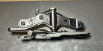 Load image into Gallery viewer, 2007-2013 Mercedes-Benz S-Class W221 Front Left Side Bonnet Hinge A221 8800428
