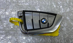 Load image into Gallery viewer, OEM BMW N74 G12 ENGINE CONTROL UNIT DOUBLE ECU SET DME 8489448 BOSCH
