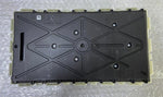 Load image into Gallery viewer, OEM BMW N74 G12 ENGINE CONTROL UNIT DOUBLE ECU SET DME 8489448 BOSCH

