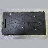 OEM BMW N74 G12 ENGINE CONTROL UNIT DOUBLE ECU SET DME 8489448 BOSCH