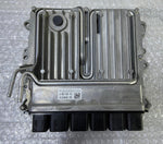 Load image into Gallery viewer, OEM BMW N74 G12 ENGINE CONTROL UNIT DOUBLE ECU SET DME 8489448 BOSCH
