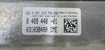 Load image into Gallery viewer, OEM BMW N74 G12 ENGINE CONTROL UNIT DOUBLE ECU SET DME 8489448 BOSCH
