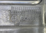 Load image into Gallery viewer, OEM BMW N74 G12 ENGINE CONTROL UNIT DOUBLE ECU SET DME 8489448 BOSCH
